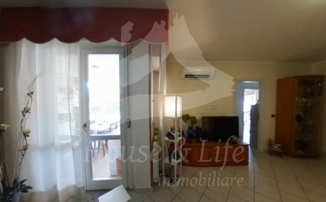 soggiorno_7_d34d1f soggiorno_7_d34d1f