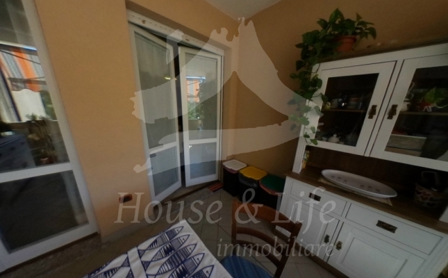 terrazzo_10_73f76b terrazzo_10_73f76b