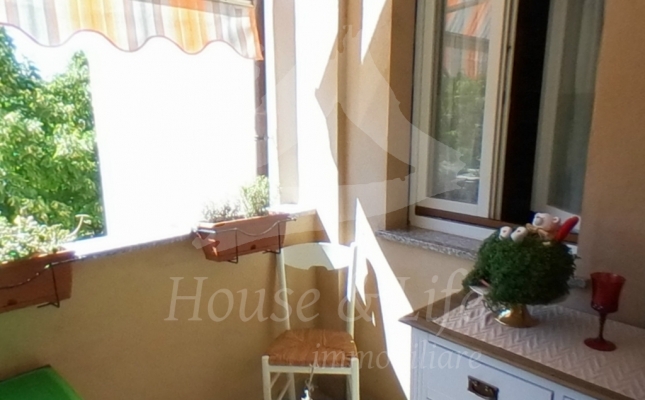 terrazzo_1_5f69f6 terrazzo_1_5f69f6