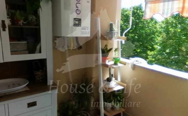 terrazzo_3_605179 terrazzo_3_605179