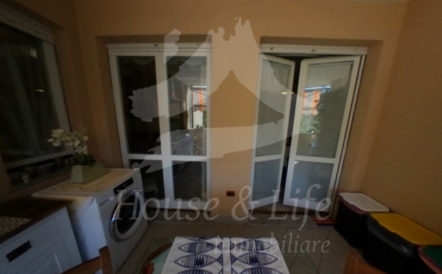 terrazzo_6_ef4f31 terrazzo_6_ef4f31