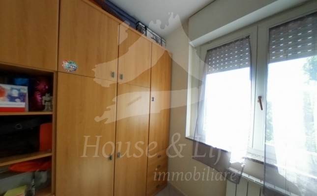 ufficio_2_d82951 ufficio_2_d82951