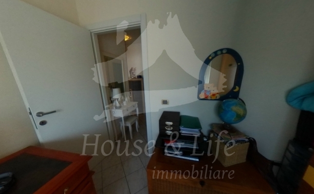 ufficio_3_831445 ufficio_3_831445