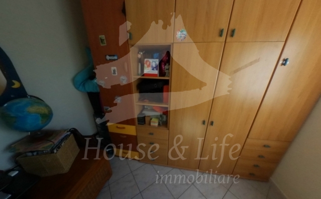 ufficio_4_0c1d2d ufficio_4_0c1d2d