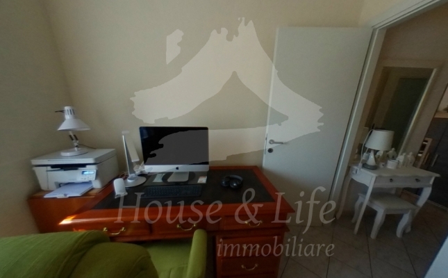 ufficio_5_13c57b ufficio_5_13c57b