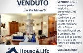 Immagine-VENDUTO-sito