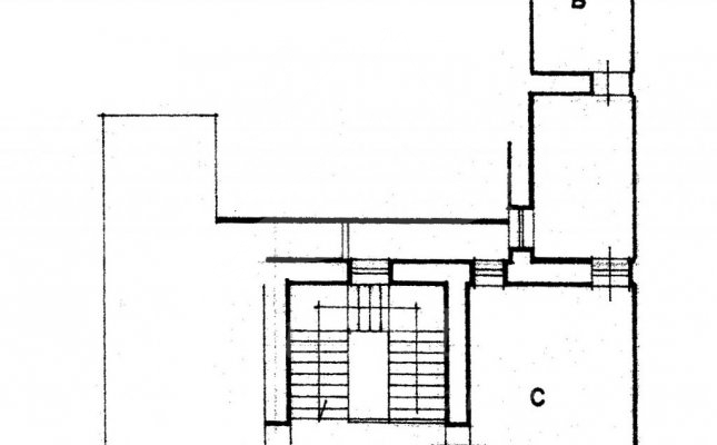 Mappa Ufficio Mappa Ufficio