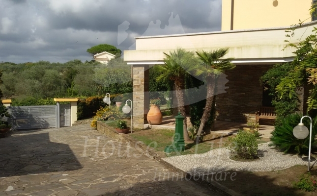 8c48c749-bc4a-4e12-9429-478f2fe43a04 8c48c749-bc4a-4e12-9429-478f2fe43a04