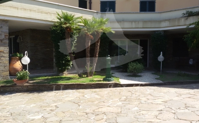 a7ee2c66-584a-4965-a703-ce7beba7d825 a7ee2c66-584a-4965-a703-ce7beba7d825