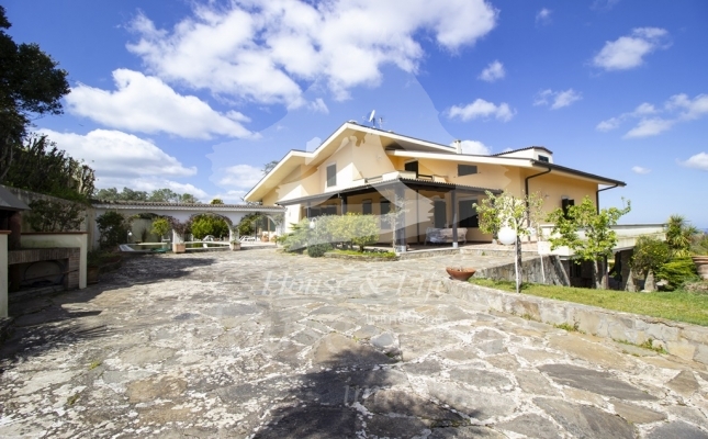 IMG_6112 copia IMG_6112 copia