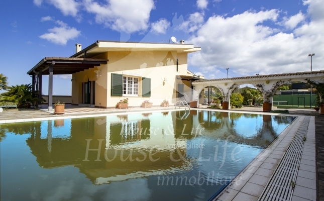 IMG_6121.c IMG_6121.c