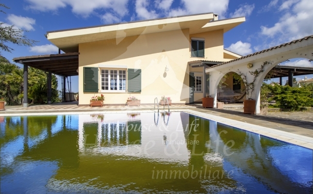 IMG_6122.c IMG_6122.c