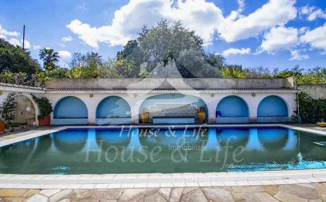 IMG_6125.c IMG_6125.c