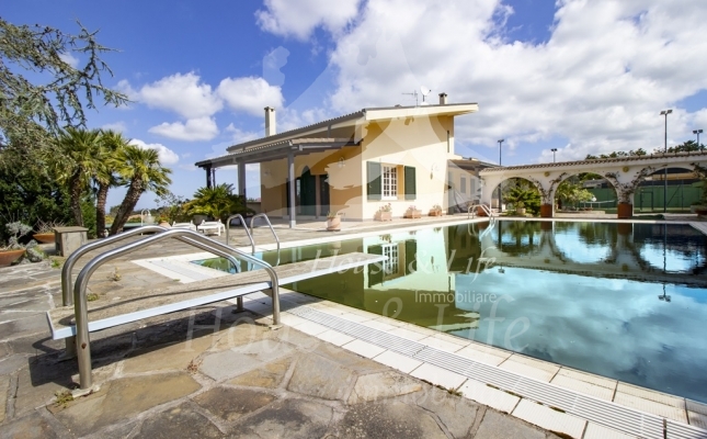 IMG_6128 copia IMG_6128 copia