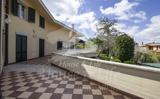 IMG_6133 copia IMG_6133 copia