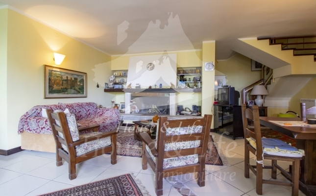 IMG_6139 copia IMG_6139 copia