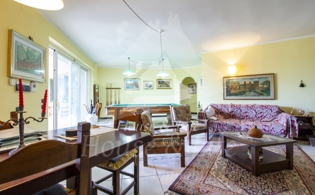 IMG_6140 copia IMG_6140 copia