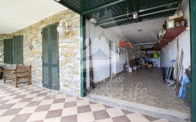 IMG_6141 copia IMG_6141 copia