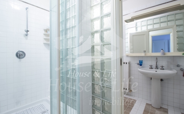 IMG_6143 copia IMG_6143 copia