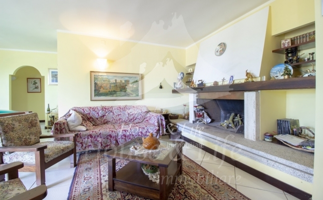 IMG_6144 copia IMG_6144 copia