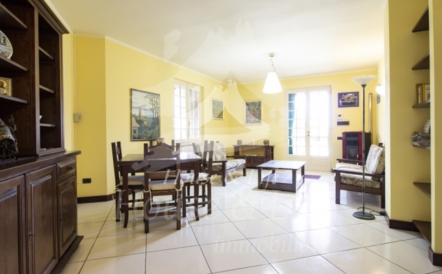 IMG_6146 copia IMG_6146 copia