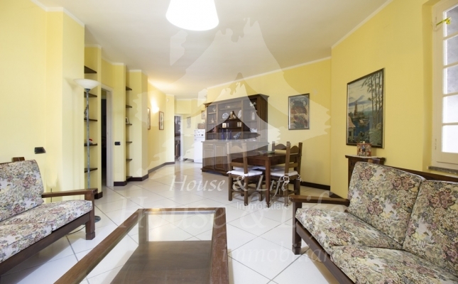 IMG_6147 copia IMG_6147 copia