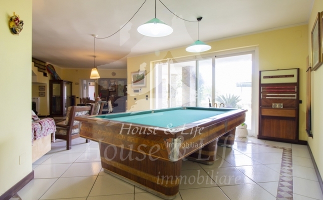 IMG_6148 copia IMG_6148 copia