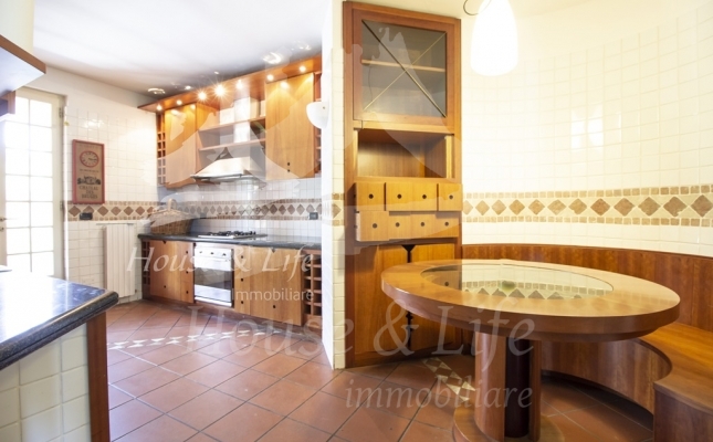 IMG_6149 copia IMG_6149 copia