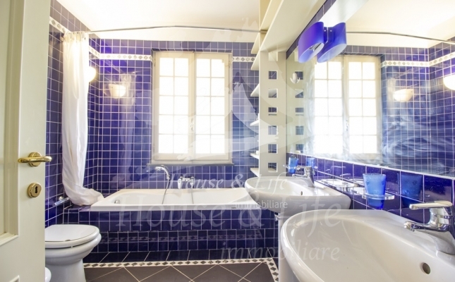 IMG_6150 copia IMG_6150 copia