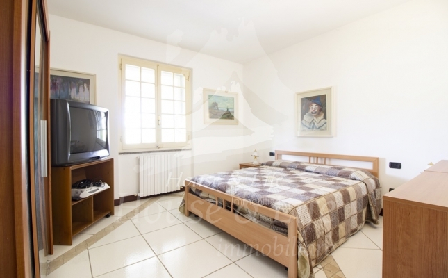 IMG_6151 copia IMG_6151 copia