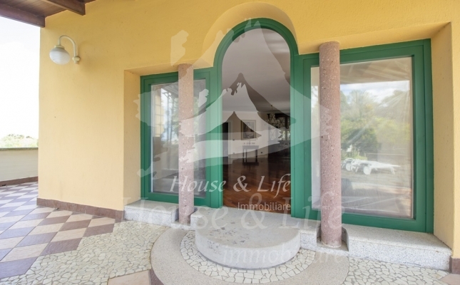 IMG_6152 copia IMG_6152 copia