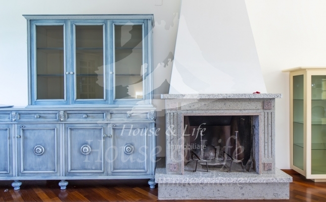 IMG_6154 copia IMG_6154 copia