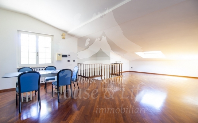 IMG_6155 copia IMG_6155 copia