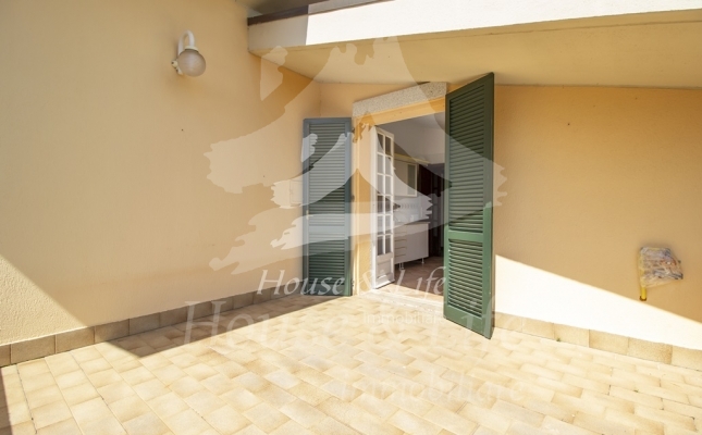 IMG_6157 copia IMG_6157 copia