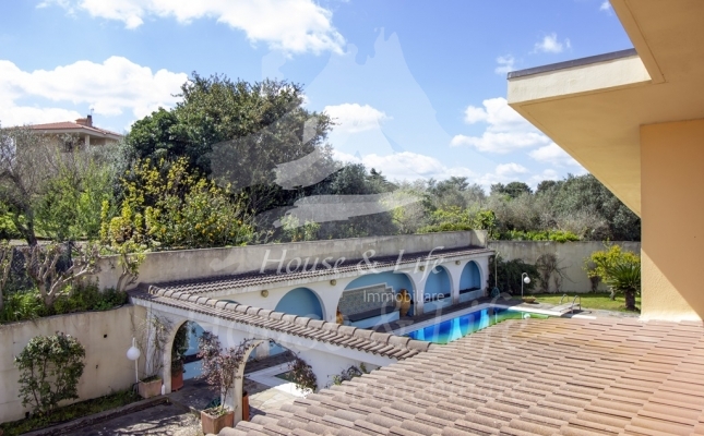 IMG_6158 copia IMG_6158 copia