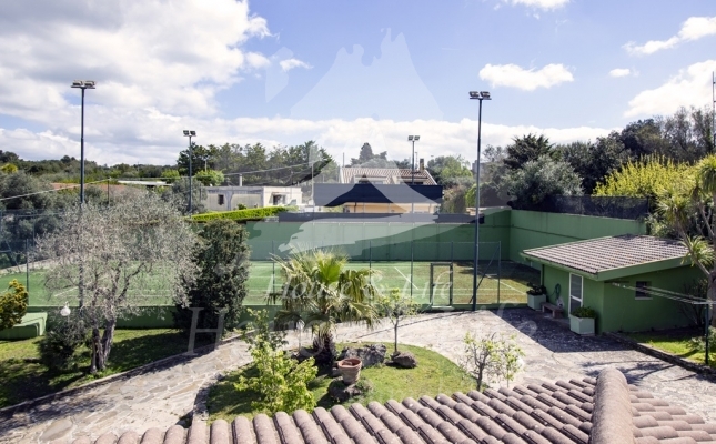 IMG_6159 copia IMG_6159 copia