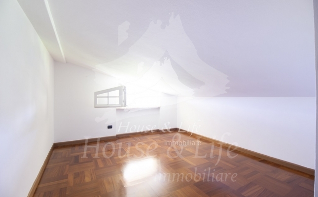 IMG_6162 copia IMG_6162 copia