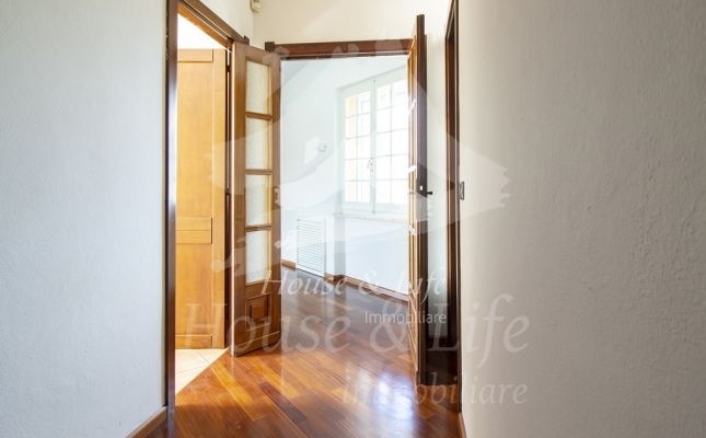 IMG_6163 copia IMG_6163 copia