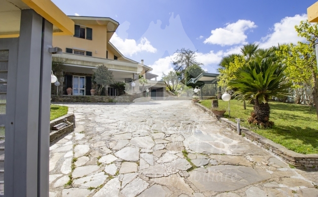 IMG_6172 copia IMG_6172 copia