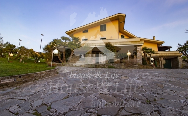 IMG_6351 copia IMG_6351 copia