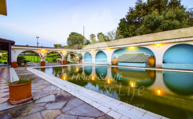 IMG_6367 copia IMG_6367 copia