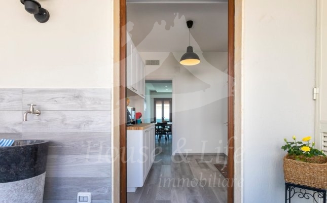 16 Terrazza 16 Terrazza