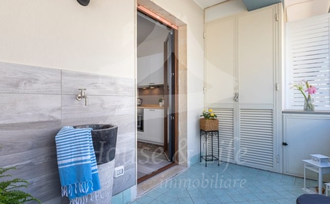 17 Terrazza 17 Terrazza