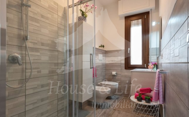 34 Bagno 34 Bagno
