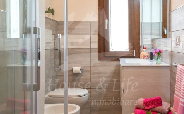 35 Bagno 35 Bagno