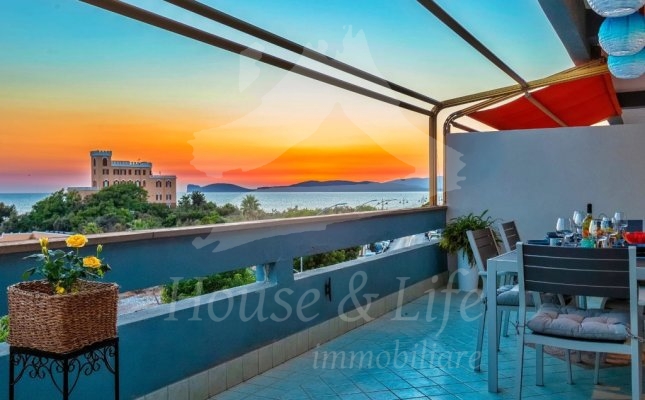 37 Terrazza 37 Terrazza