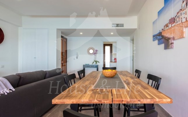 3 Soggiorno 3 Soggiorno