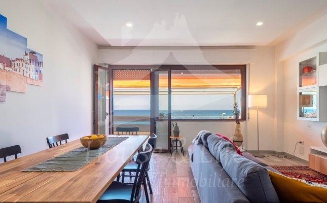 6 Soggiorno 6 Soggiorno