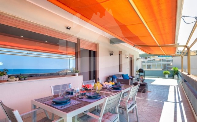 9 Terrazza 9 Terrazza