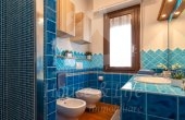 32 Bagno